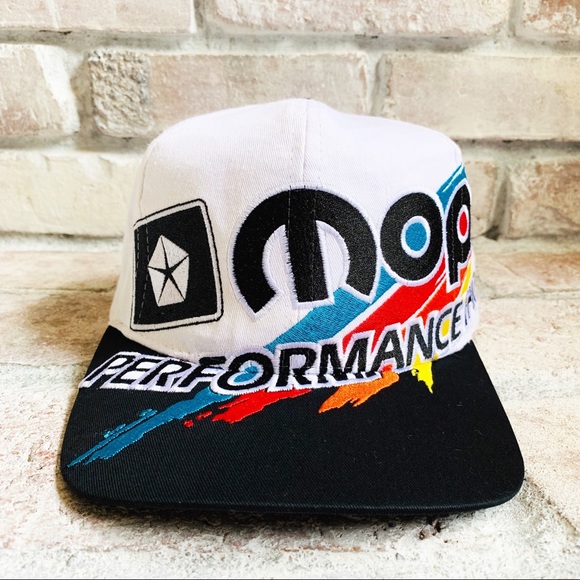 Accessories | Vintage Mopar Performance 